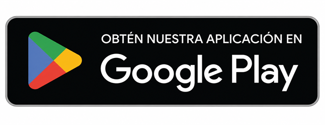 Descargar nuestra aplicacion