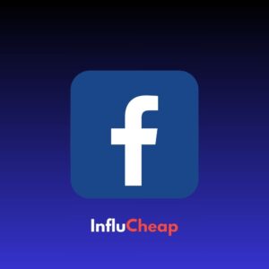 Compra seguidores para Facebook este 2024 con InfluCheap Perú