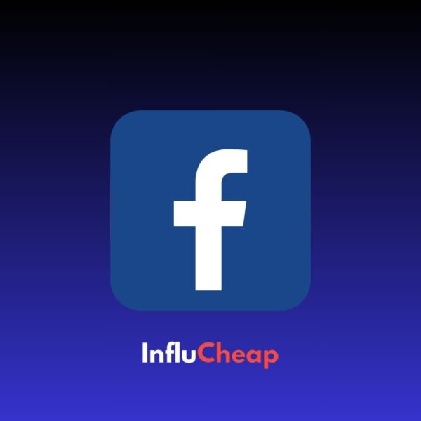 Compra seguidores para Facebook este 2024 con InfluCheap Perú