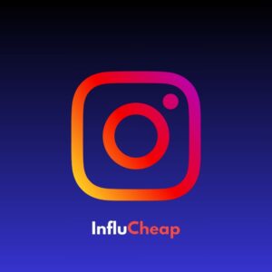 Compra seguidores para Instagram este 2024 con InfluCheap Perú