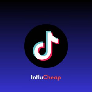 Compra seguidores para TikTok este 2024 con InfluCheap Perú