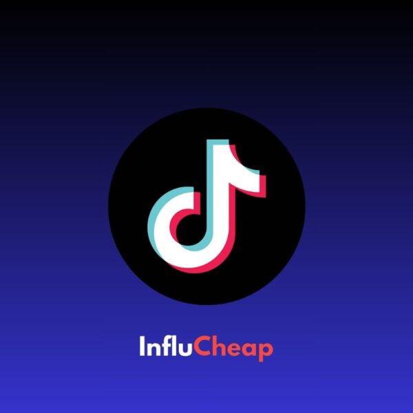 Compra seguidores para TikTok este 2024 con InfluCheap Perú