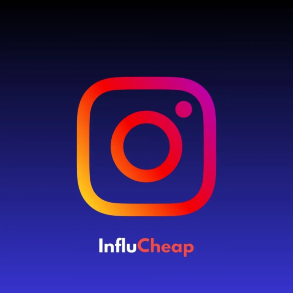 Seguidores Reales para Instagram