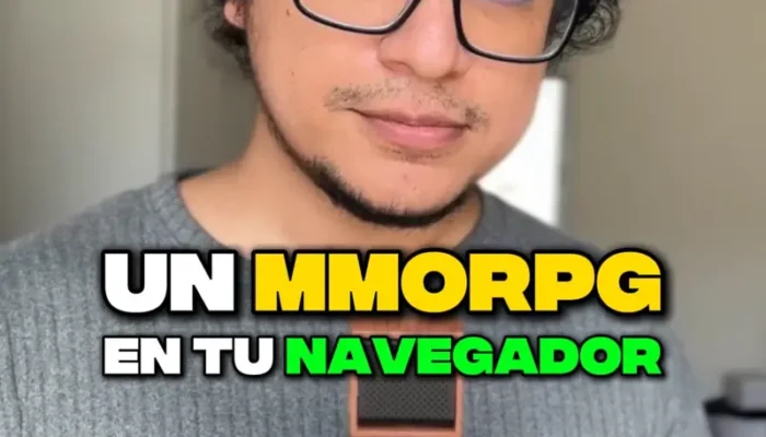 Leonzyr creador visual de @leonzyr