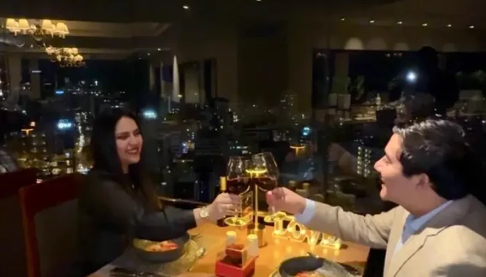 Giulianna Soriano: la foodie limeña que mueve redes entre Instagram y TikTok @giuliannasoriano