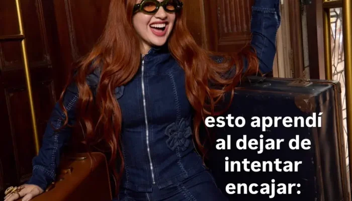@palozimm y su presencia visual en Instagram