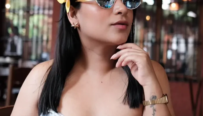 Thany Tips: Los mejores tips en @thany_tips
