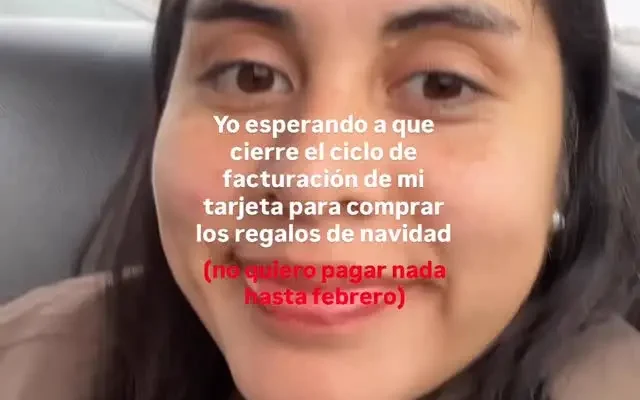 Vale Iglesias entre finanzas, inversiones y viajes @libreconvale