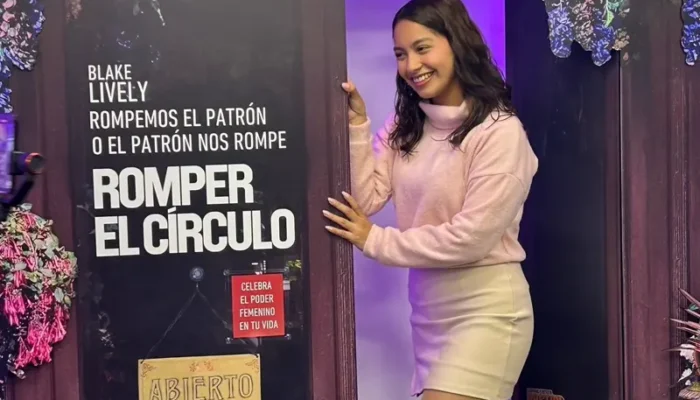 @laslecturasdevale y su vibra lectora, reseñas de libros e instagamer en Instagram Perú