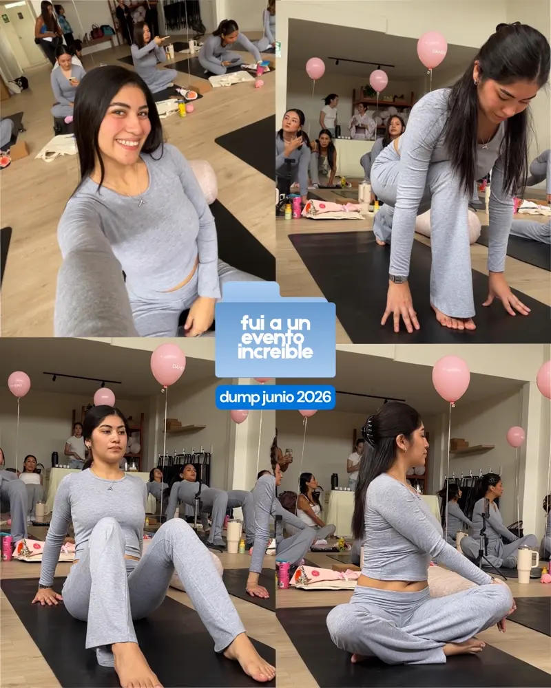 Tamara Fernandez fortalece su comunidad en Instagram Peru desde el nicho de belleza