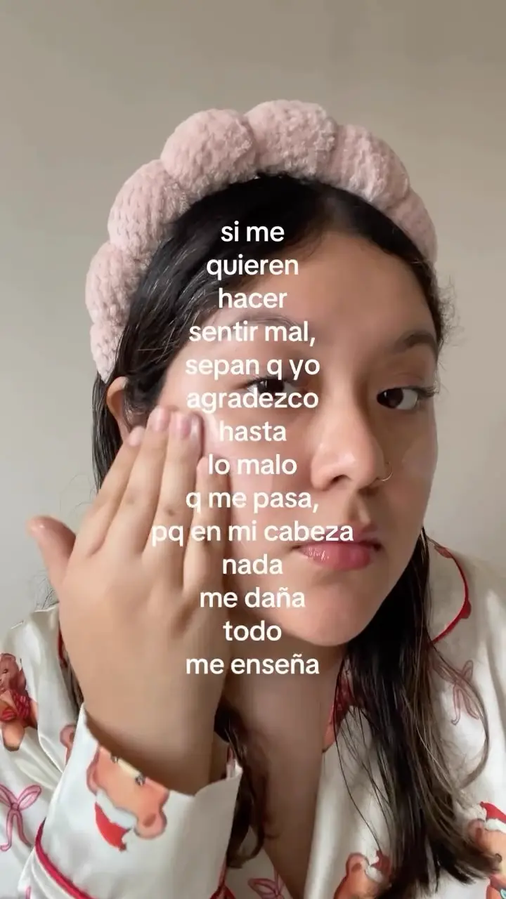 @johabiologist: lifestyle y UGC que suman en Instagram Perú