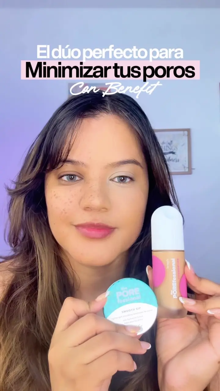@yoseacacio: su propuesta de belleza llama la atencion en Peru