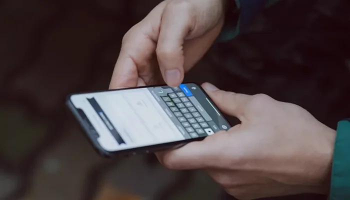 Seguidores comprados en Instagram: ¿se caen con el tiempo?