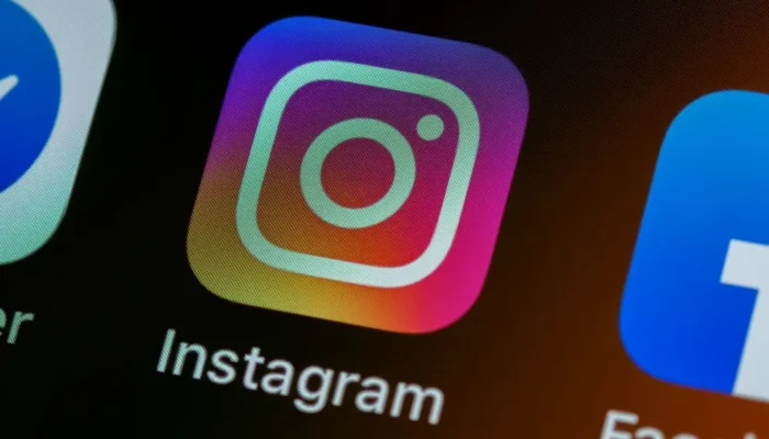 Shadowban en Instagram: la verdad sobre comprar seguidores