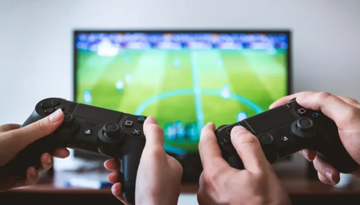 Los YouTubers Peruanos con Más Suscriptores en 2026