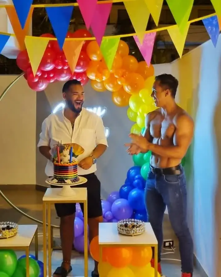 @janp1786: la mirada gastronómica que conquista Instagram en Perú