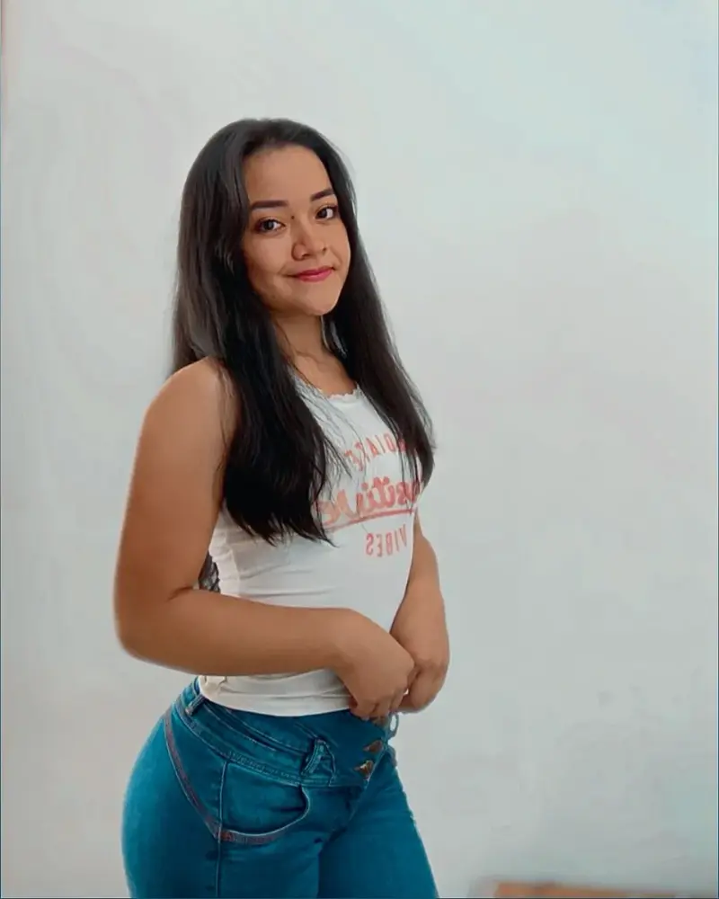 @greysicalle_: bienestar y transformación personal en Instagram