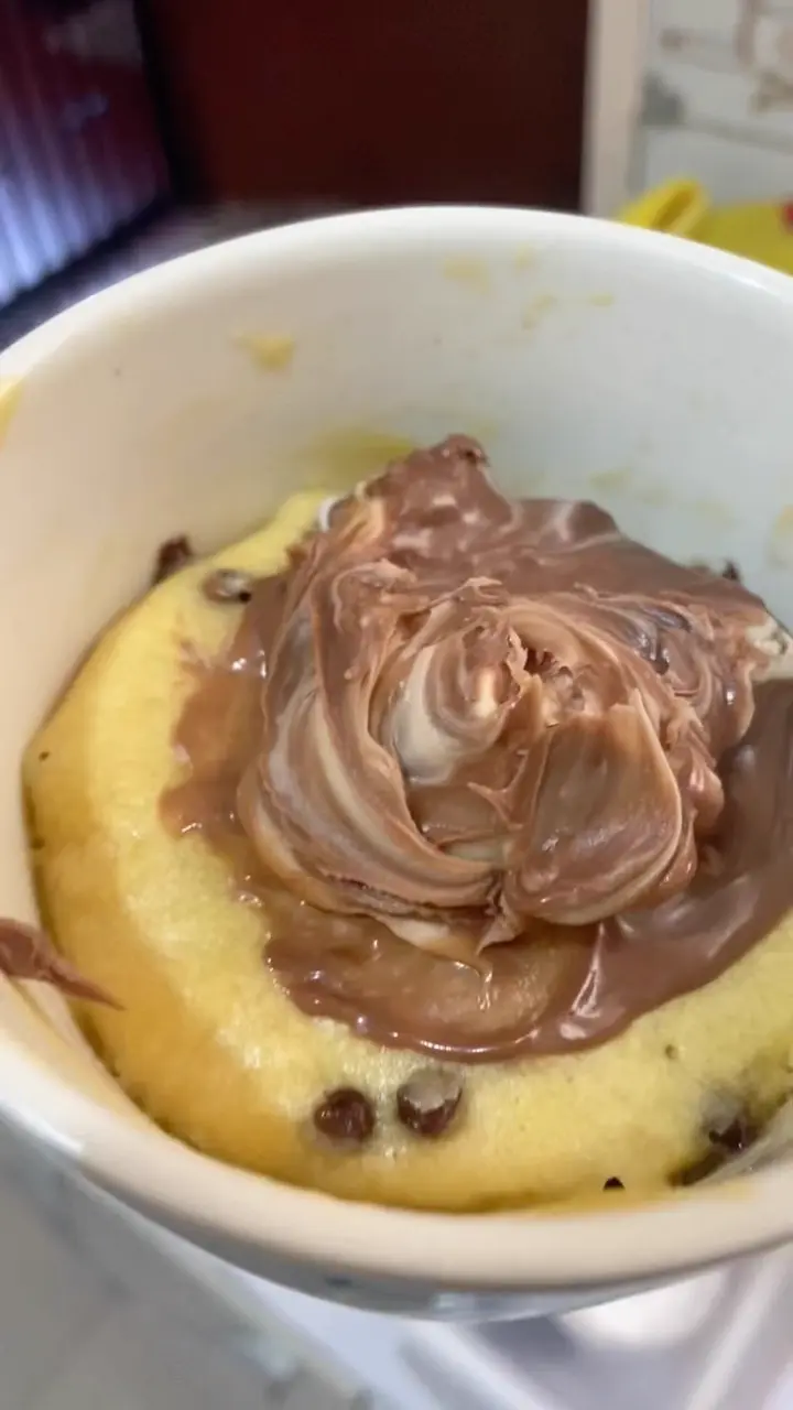 @ariadna.emondejar: cocina casera que enamora en Instagram Peru