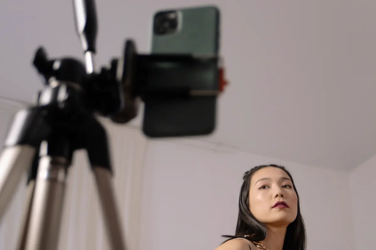 Microinfluencers en Perú: quiénes son y cuánto cobran