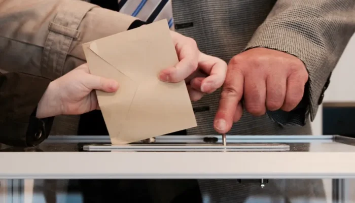 ¿Perú va a prohibir los bots en las campañas electorales?