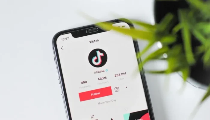 ¿Es seguro comprar seguidores de TikTok en Perú en 2026?