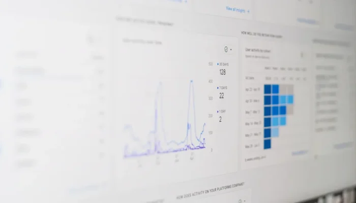 Suscriptores de YouTube comprados: ¿sirven para monetizar?