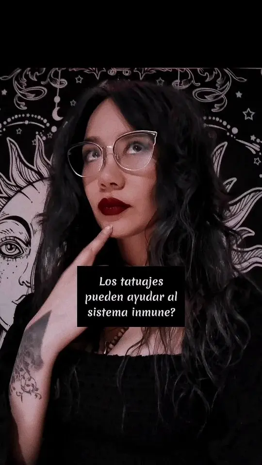 @khadiavel: tatuajes, arte y estudio propio en Arequipa