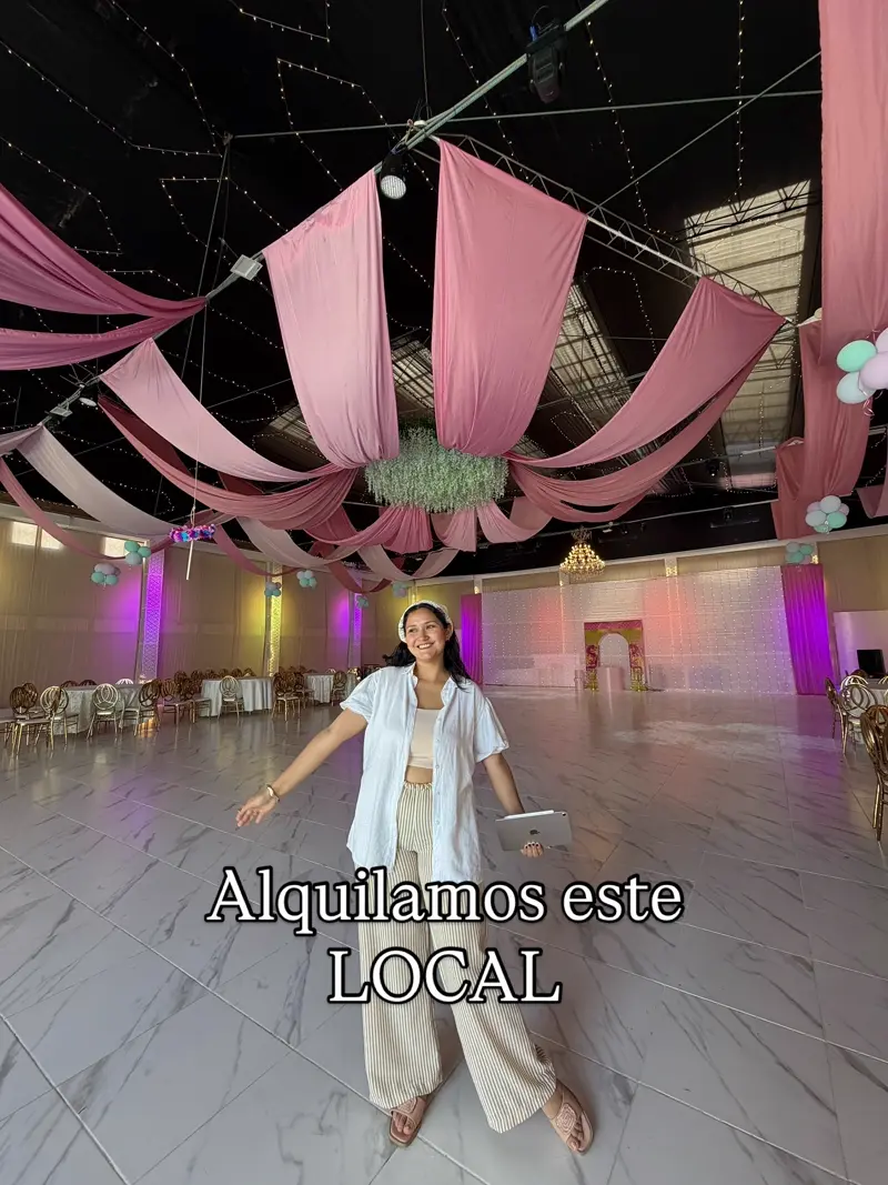 @bella.inspira: emprendimiento, moda y maternidad en Perú