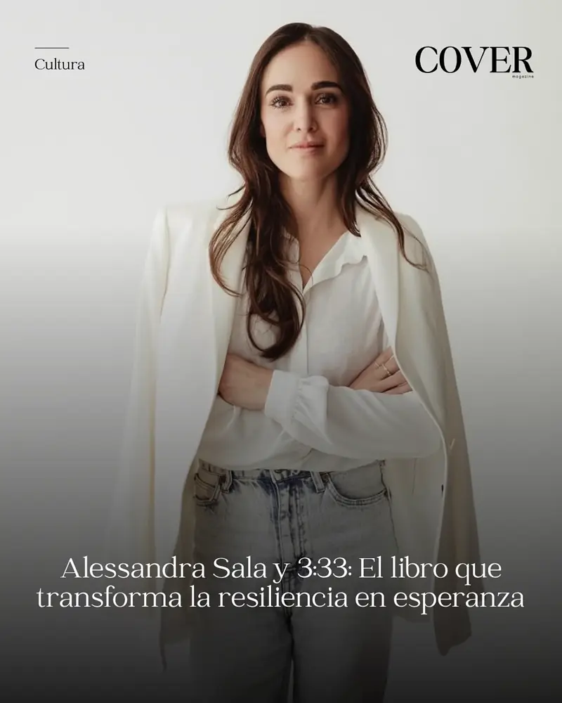 @asalapuig: la fundadora de D’SALA que también escribe libros