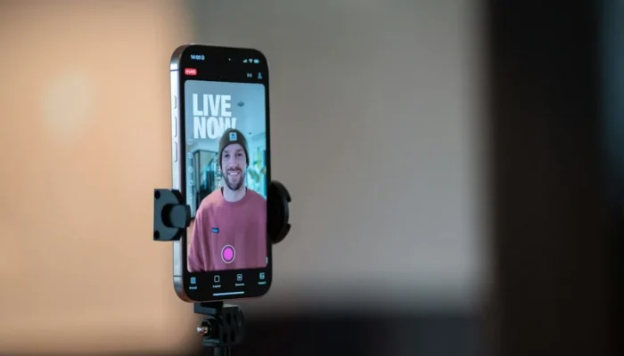 Cómo Hacer un Live en TikTok en Perú: Requisitos 2026