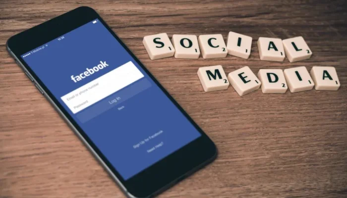 Comprar Seguidores de Facebook en Perú: Guía 2026