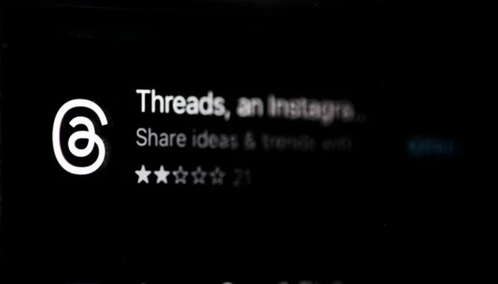 Comprar Seguidores de Threads en Perú: Guía 2026